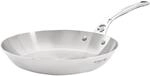 de Buyer Affinity Bratpfanne 24cm