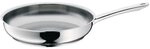 WMF Cromargan Profi-Pfanne 20cm