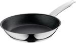 WMF Permadur Advance Bratpfanne 24 cm Cromargan Edelstahl