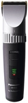 Panasonic ER-1512 Profi-Haarschneidemaschine