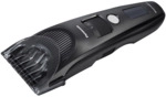 Panasonic ER-SC40-K803 Premium Haarschneider