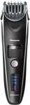 Panasonic ER-SB40 Premium Bartschneider