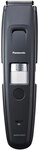 Panasonic ER-GB96 Bartschneider schwarz-silber