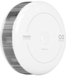 Fibaro CO Sensor