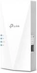 TP-Link RE600X WiFi 6 WLAN Verst&auml;rker Repeater AX1800