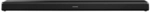 Grundig DSB 970 All-in-One Soundbar schwarz