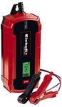 Einhell CE-BC 10 M Batterie-Ladeger&auml;t