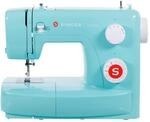 Singer Simple 3223G N&auml;hmaschine