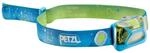 Petzl Tikkid Stirnlampe mehrfarbig