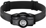 Ledlenser MH5 LED-Stirnlampe
