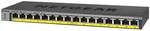 Netgear GS116LP Switch
