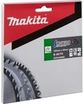 Makita B-56770 Specialized S&auml;geblatt f&uuml;r Aluminium