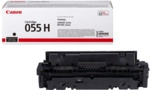 Canon 055H Toner schwarz