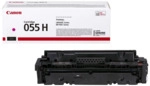 Canon 055H Toner magenta