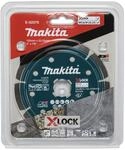 Makita Diamant-Trennscheibe f&uuml;r Beton