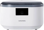 Grundig UC 5620 Ultraschallreiniger
