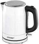 Cloer 4511 Wasserkocher