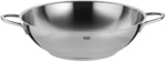 Silit Wokpfanne 32 cm Induktion
