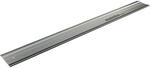 Metabo FS 160 F&uuml;hrungsschiene 160 cm