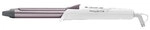 Rowenta CF3460 Premium Care Precious Curls Lockenstab