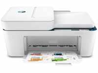 HP 26Q93B#629, HP Deskjet 4130e All-in-One Multifunktionsdrucker
