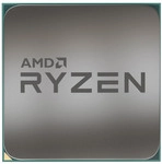 AMD Ryzen 3 3200G Boxed Prozessor