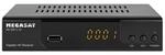 Megasat HD 200 C Receiver