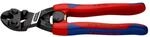 KNIPEX CoBolt 71 42 200 Bolzenschneider 200mm