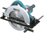 Makita N5900B Handkreiss&auml;ge