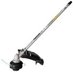 Makita EM408MP Trimmeraufsatz