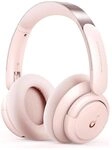 Soundcore Q30 Bluetooth Kopfh&ouml;rer rosa