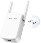 Mercusys ME30 WLAN-Repeater AC1200