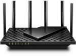 TP-Link Archer AX72 WLAN-Router