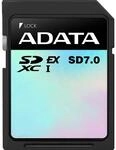 ADATA Premier Extreme 256GB SDXC UHS-I Speicherkarte