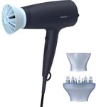 Philips Series 3000 BHD360/20 Haartrockner