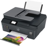 HP Smart Tank Plus 570 Wireless All-in-One Multifunktionsdrucker