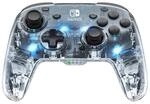 PDP Afterglow LED drahtlos Deluxe Gaming Controller