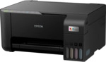 Epson EcoTank ET-2815 Multifunktionsdrucker
