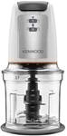 Kenwood Easy Chop CHP61.100WH Zerkleinerer wei&szlig;
