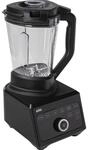 Braun PowerBlend 9 JB9040BK 1600W Standmixer schwarz