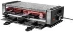 Unold 48760 Raclette Delice Basic