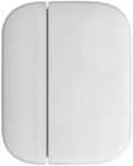 Telekom SmartHome Fenster- und T&uuml;rensensor