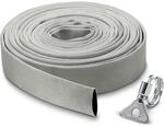 K&auml;rcher 2.997-100.0 Gewebeschlauchset 1 1/4", 10 m