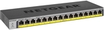 Netgear GS116PP Switch