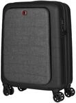 Wenger Syntry Trolley 14" schwarz/grau