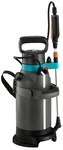 GARDENA 11136-20 Druckspr&uuml;her 5 L EasyPump