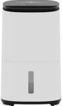 Meaco Arete One 20L Luftentfeuchter wei&szlig;