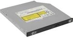 Hitachi-LG GUD1N Internal DVD Drive