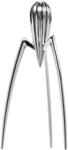 Alessi PSJS Juicy Salif Zitronenpresse Aluminium silber