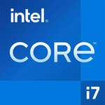 Intel Core i7-12700KF Tray Prozessor